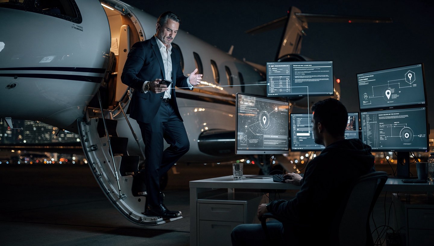 The Fastest Way to Lose Wealth Has Nothing to Do With the Market